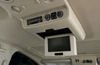 2008 Nissan Armada SE Overhead Screen Picture